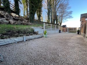 Photo 4- click for photo gallery